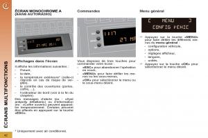 Peugeot-3008-manuel-du-proprietaire page 44 min