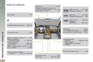 Peugeot-3008-manuel-du-proprietaire page 324 min