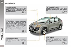 Peugeot-3008-manuel-du-proprietaire page 6 min