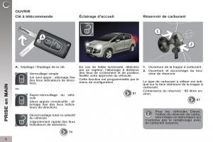Peugeot-3008-manuel-du-proprietaire page 8 min