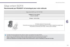 Peugeot-3008-FL-manuel-du-proprietaire page 121 min