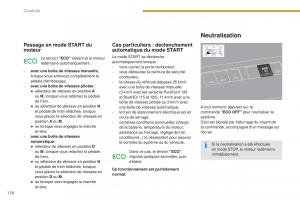 Peugeot-3008-FL-manuel-du-proprietaire page 172 min