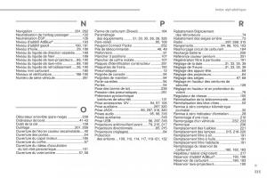 Peugeot-3008-FL-manuel-du-proprietaire page 337 min