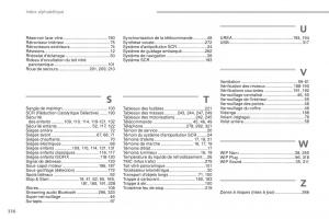 Peugeot-3008-FL-manuel-du-proprietaire page 338 min