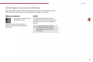 Peugeot-3008-FL-manuel-du-proprietaire page 85 min