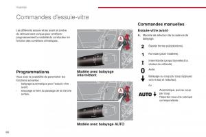 Peugeot-3008-FL-manuel-du-proprietaire page 88 min