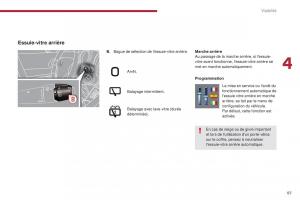 Peugeot-3008-FL-manuel-du-proprietaire page 89 min