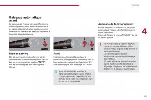 Peugeot-3008-FL-manuel-du-proprietaire page 91 min