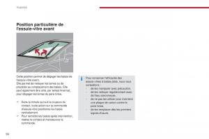 Peugeot-3008-FL-manuel-du-proprietaire page 92 min