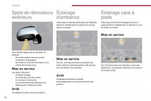 Peugeot-3008-FL-manuel-du-proprietaire page 94 min