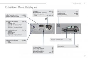 Peugeot-3008-FL-manuel-du-proprietaire page 13 min