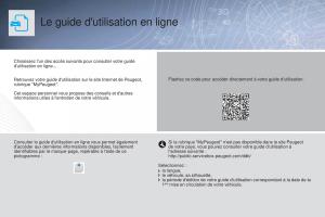 Peugeot-3008-FL-manuel-du-proprietaire page 2 min