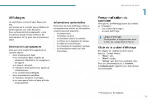 Peugeot-3008-FL2-manuel-du-proprietaire page 15 min