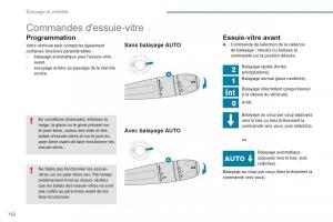 Peugeot-3008-FL2-manuel-du-proprietaire page 154 min