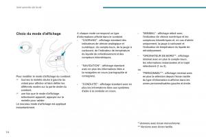 Peugeot-3008-FL2-manuel-du-proprietaire page 16 min