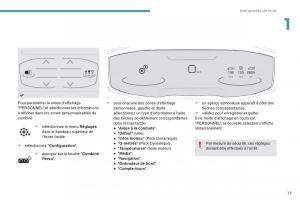 Peugeot-3008-FL2-manuel-du-proprietaire page 17 min