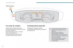 Peugeot-3008-FL2-manuel-du-proprietaire page 18 min