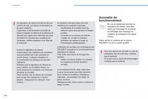 Peugeot-3008-FL2-manuel-du-proprietaire page 248 min