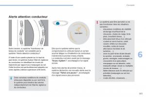 Peugeot-3008-FL2-manuel-du-proprietaire page 255 min