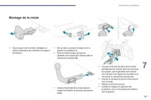 Peugeot-3008-FL2-manuel-du-proprietaire page 289 min