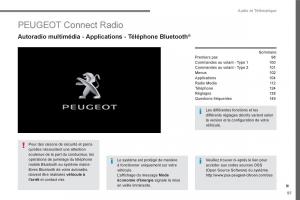 Peugeot-3008-FL2-manuel-du-proprietaire page 457 min