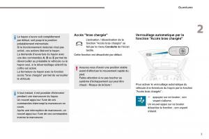 Peugeot-3008-FL2-manuel-du-proprietaire page 543 min