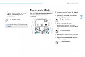 Peugeot-3008-FL2-manuel-du-proprietaire page 549 min