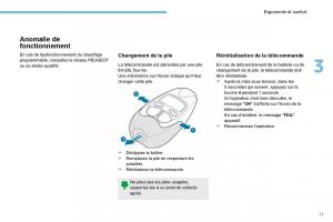 Peugeot-3008-FL2-manuel-du-proprietaire page 551 min