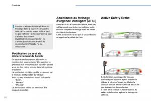 Peugeot-3008-FL2-manuel-du-proprietaire page 556 min