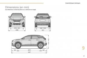 Peugeot-3008-FL2-manuel-du-proprietaire page 563 min