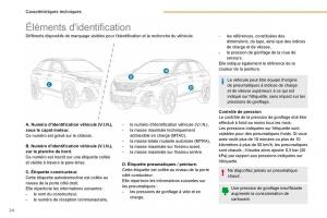 Peugeot-3008-FL2-manuel-du-proprietaire page 564 min