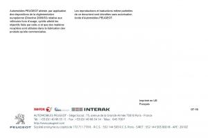 Peugeot-3008-FL2-manuel-du-proprietaire page 565 min