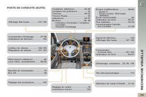Peugeot-3008-Hybrid-manuel-du-proprietaire page 281 min