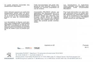 Peugeot-3008-Hybrid-manuel-du-proprietaire page 283 min