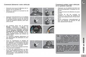Peugeot-3008-Hybrid-manuel-du-proprietaire page 7 min