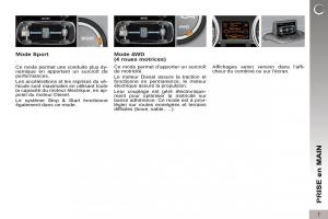 Peugeot-3008-Hybrid-manuel-du-proprietaire page 9 min