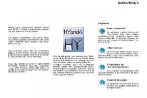 Peugeot-3008-Hybrid-manuel-du-proprietaire page 3 min