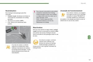 Peugeot-3008-FL-Hybrid-manuel-du-proprietaire page 163 min