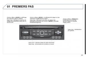 Peugeot-3008-FL-Hybrid-manuel-du-proprietaire page 293 min