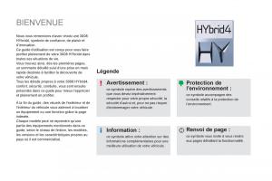 Peugeot-3008-FL-Hybrid-manuel-du-proprietaire page 3 min