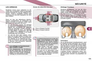Peugeot-4007-manuel-du-proprietaire page 104 min