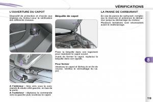 Peugeot-4007-manuel-du-proprietaire page 117 min