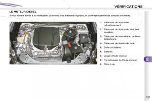 Peugeot-4007-manuel-du-proprietaire page 119 min