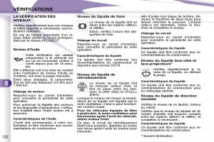 Peugeot-4007-manuel-du-proprietaire page 120 min