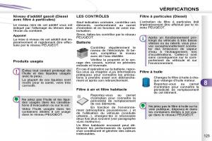 Peugeot-4007-manuel-du-proprietaire page 122 min