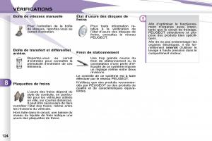 Peugeot-4007-manuel-du-proprietaire page 123 min