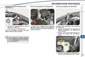Peugeot-4007-manuel-du-proprietaire page 130 min