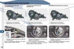 Peugeot-4007-manuel-du-proprietaire page 131 min