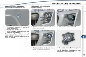 Peugeot-4007-manuel-du-proprietaire page 132 min
