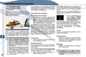 Peugeot-4007-manuel-du-proprietaire page 145 min